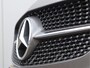 Mercedes-Benz A-klasse 180 Ambition | Trekhaak | Navigatie | LED | Org. NL