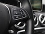 Mercedes-Benz A-klasse 180 Ambition | Trekhaak | Navigatie | LED | Org. NL