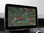 Mercedes-Benz A-klasse 180 Ambition | Trekhaak | Navigatie | LED | Org. NL