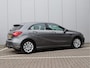 Mercedes-Benz A-klasse 180 Ambition | Trekhaak | Navigatie | LED | Org. NL