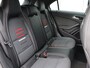 Mercedes-Benz A-klasse 180 Ambition | Trekhaak | Navigatie | LED | Org. NL