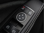 Mercedes-Benz A-klasse 180 Ambition | Trekhaak | Navigatie | LED | Org. NL