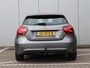 Mercedes-Benz A-klasse 180 Ambition | Trekhaak | Navigatie | LED | Org. NL
