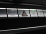 Mercedes-Benz A-klasse 180 Ambition | Trekhaak | Navigatie | LED | Org. NL