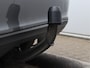 Mercedes-Benz A-klasse 180 Ambition | Trekhaak | Navigatie | LED | Org. NL