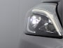 Mercedes-Benz A-klasse 180 Ambition | Trekhaak | Navigatie | LED | Org. NL
