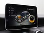 Mercedes-Benz A-klasse 180 Ambition | Trekhaak | Navigatie | LED | Org. NL