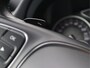 Mercedes-Benz A-klasse 180 Ambition | Trekhaak | Navigatie | LED | Org. NL