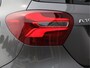 Mercedes-Benz A-klasse 180 Ambition | Trekhaak | Navigatie | LED | Org. NL