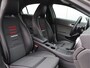 Mercedes-Benz A-klasse 180 Ambition | Trekhaak | Navigatie | LED | Org. NL