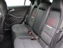 Mercedes-Benz A-klasse 180 Ambition | Trekhaak | Navigatie | LED | Org. NL