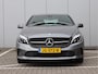 Mercedes-Benz A-klasse 180 Ambition | Trekhaak | Navigatie | LED | Org. NL