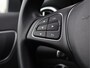 Mercedes-Benz A-klasse 180 Ambition | Trekhaak | Navigatie | LED | Org. NL