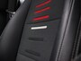 Mercedes-Benz A-klasse 180 Ambition | Trekhaak | Navigatie | LED | Org. NL