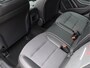 Mercedes-Benz A-klasse 180 Ambition | Trekhaak | Navigatie | LED | Org. NL