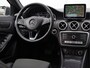 Mercedes-Benz A-klasse 180 Ambition | Trekhaak | Navigatie | LED | Org. NL