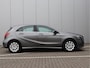 Mercedes-Benz A-klasse 180 Ambition | Trekhaak | Navigatie | LED | Org. NL