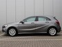 Mercedes-Benz A-klasse 180 Ambition | Trekhaak | Navigatie | LED | Org. NL