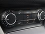 Mercedes-Benz A-klasse 180 Ambition | Trekhaak | Navigatie | LED | Org. NL