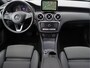Mercedes-Benz A-klasse 180 Ambition | Trekhaak | Navigatie | LED | Org. NL