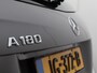 Mercedes-Benz A-klasse 180 Ambition | Trekhaak | Navigatie | LED | Org. NL