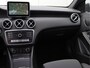 Mercedes-Benz A-klasse 180 Ambition | Trekhaak | Navigatie | LED | Org. NL