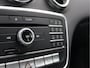 Mercedes-Benz A-klasse 180 Ambition | Trekhaak | Navigatie | LED | Org. NL