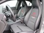 Mercedes-Benz A-klasse 180 Ambition | Trekhaak | Navigatie | LED | Org. NL