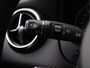 Mercedes-Benz A-klasse 180 Ambition | Trekhaak | Navigatie | LED | Org. NL