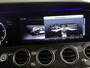 Mercedes-Benz E-klasse Estate 220 d Premium Plus | AMG | Night | Panoramadak | Multibeam | Rijassistentiepakket |