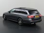 Mercedes-Benz E-klasse Estate 220 d Premium Plus | AMG | Night | Panoramadak | Multibeam | Rijassistentiepakket |