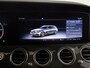 Mercedes-Benz E-klasse Estate 220 d Premium Plus | AMG | Night | Panoramadak | Multibeam | Rijassistentiepakket |