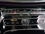Mercedes-Benz E-klasse Estate 220 d Premium Plus | AMG | Night | Panoramadak | Multibeam | Rijassistentiepakket |