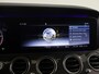 Mercedes-Benz E-klasse Estate 220 d Premium Plus | AMG | Night | Panoramadak | Multibeam | Rijassistentiepakket |
