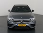 Mercedes-Benz E-klasse Estate 220 d Premium Plus | AMG | Night | Panoramadak | Multibeam | Rijassistentiepakket |