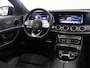 Mercedes-Benz E-klasse Estate 220 d Premium Plus | AMG | Night | Panoramadak | Multibeam | Rijassistentiepakket |