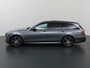 Mercedes-Benz E-klasse Estate 220 d Premium Plus | AMG | Night | Panoramadak | Multibeam | Rijassistentiepakket |