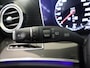 Mercedes-Benz E-klasse Estate 220 d Premium Plus | AMG | Night | Panoramadak | Multibeam | Rijassistentiepakket |