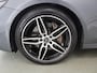 Mercedes-Benz E-klasse Estate 220 d Premium Plus | AMG | Night | Panoramadak | Multibeam | Rijassistentiepakket |