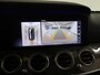 Mercedes-Benz E-klasse Estate 220 d Premium Plus | AMG | Night | Panoramadak | Multibeam | Rijassistentiepakket |