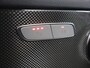 Mercedes-Benz E-klasse Estate 220 d Premium Plus | AMG | Night | Panoramadak | Multibeam | Rijassistentiepakket |