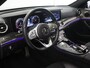 Mercedes-Benz E-klasse Estate 220 d Premium Plus | AMG | Night | Panoramadak | Multibeam | Rijassistentiepakket |