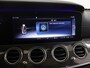 Mercedes-Benz E-klasse Estate 220 d Premium Plus | AMG | Night | Panoramadak | Multibeam | Rijassistentiepakket |