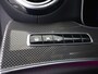 Mercedes-Benz E-klasse Estate 220 d Premium Plus | AMG | Night | Panoramadak | Multibeam | Rijassistentiepakket |