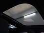 Mercedes-Benz E-klasse Estate 220 d Premium Plus | AMG | Night | Panoramadak | Multibeam | Rijassistentiepakket |