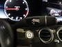 Mercedes-Benz E-klasse Estate 220 d Premium Plus | AMG | Night | Panoramadak | Multibeam | Rijassistentiepakket |