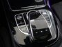 Mercedes-Benz E-klasse Estate 220 d Premium Plus | AMG | Night | Panoramadak | Multibeam | Rijassistentiepakket |