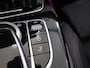 Mercedes-Benz E-klasse Estate 220 d Premium Plus | AMG | Night | Panoramadak | Multibeam | Rijassistentiepakket |