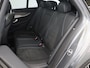 Mercedes-Benz E-klasse Estate 220 d Premium Plus | AMG | Night | Panoramadak | Multibeam | Rijassistentiepakket |