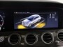 Mercedes-Benz E-klasse Estate 220 d Premium Plus | AMG | Night | Panoramadak | Multibeam | Rijassistentiepakket |